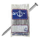 Nautfix