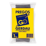 1kg