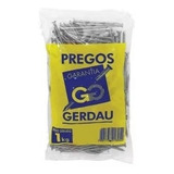 6kg