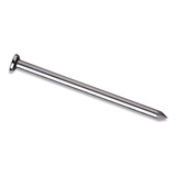 Prego Gerdau Com Cabeca 15x21 Kg 117000198