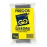 Prego Gerdau Com Cabeca 20x42 Kg 117000155