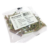 Walsywa