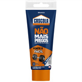 Prego Liquido Adesivo Selante Extra Forte 85g Cascola
