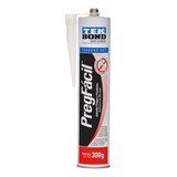 Tekbond