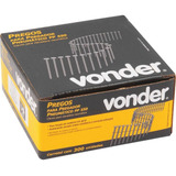 Vonder