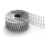 Prego Para Pregadeira Pneumática 2 50 X 50 Nf