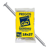 1kg