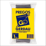1kg