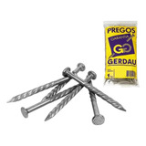 Gerdau