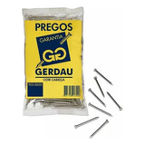 Gerdau