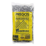 Gerdau