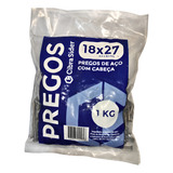 1kg