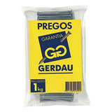 1kg