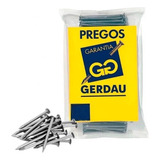 Gerdau
