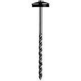 Prego Telheiro Ardox Galvanizado 18x27 500g Gerdau