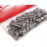 Pregos De Fixação De Trilho Ho Frateschi 41653