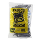1kg