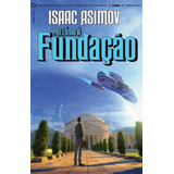 Preludio A Fundacao
