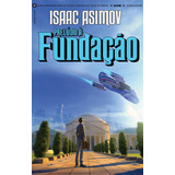 Preludio A Fundacao