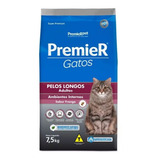Premier Ambientes Internos Gatos