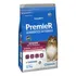 Premier Ambientes Internos Senior Porte Pequeno 2,5kg