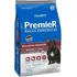 Premier Bulldog Frances Ad. 7,5kg Premier
