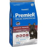 Premier