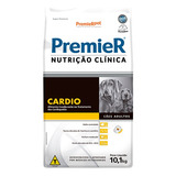 Premier