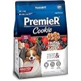 premier cookie biscoito adultos pequeno sabor aveia