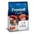 Premier Cookie Cães Ad Frutas Vermelhas E Aveia Porte Pequeno 250gr