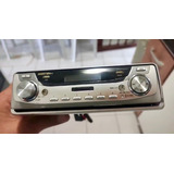 Premier Deh p 960mp