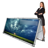 100x200cm