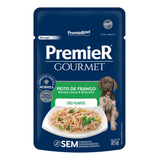 85g