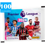 Premier League 2024 Kit