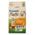 Premier Nattu 1 Kg Ração Porte Pequeno Adulto - Racao Caes
