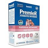 Premier Papinha Desmame 1Kg