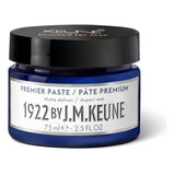 Premier Paste 1922 By
