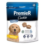 Premier Pet Biscoito Cachorro 250 G