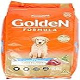 Premier Pet Golden Ração Para Cães