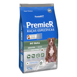 Premium