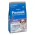 Premier Raças Especificas Shitzu Filhote 1 Kg