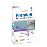 Premier Renal Gatos 500
