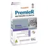Premier Renal Ração Nutrição Clínica Gato Adultos 1,5 Kg