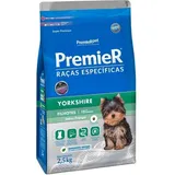 Premier Yorkshire Filhote 2