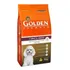Premierpet Golden Premium Especial Formula Cão Adulto   Pequena   Carne arroz   15 Kg   15 Kg   Sacola   Seca