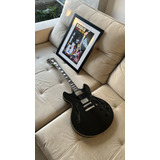 Premium D angelico