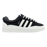 Premium 00s Campus adidas Bad Bunny Casual Frete Grátis