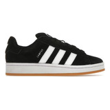 Premium 00s Campus adidas Promoção Neo Barato Frete Grátis