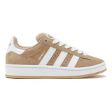 Premium 00s Campus adidas