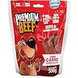 Premium Beef Carne   Premium Beef   500g